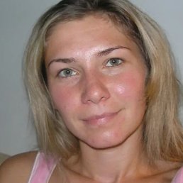 ����, ������, 43 ����