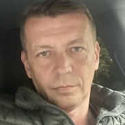 , 52 , 