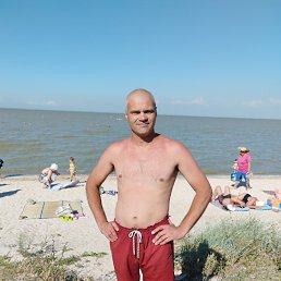 , 39, 