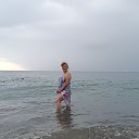 ���� Irina, ���������, 48 ��� - ��������� 26 ������� 2024 � ������ ���� ����������