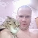 ���� ���������, �����, 46 ��� - ��������� 12 ������ 2026 � ������ ���� ����������