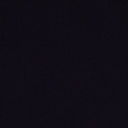 ���� ����, ������, 48 ��� - ��������� 19 ������ 2023