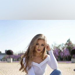 ���� �������, ������, 39 ��� - ��������� 1 ������ 2023