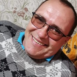 �������, ���������� �����, 52 ����