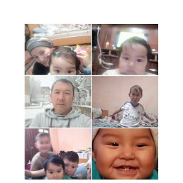 ���� �����, ������, 49 ��� - ��������� 22 ����� 2024