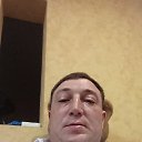 ���� ����, ��������, 33 ���� - ��������� 4 ������ 2026 � ������ ���� ����������