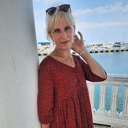 �������, �����-���������