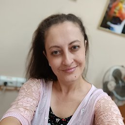 , 39, -