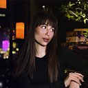 ���� ������, ������� �����, 29 ��� - ��������� 8 ������ 2025 � ������ ���� ����������