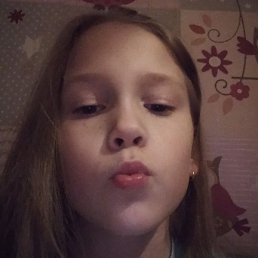 �������, �����, 21 ���
