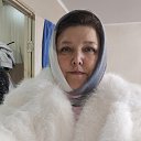 ���� �����, �����������, 40 ��� - ��������� 14 ������ 2026 � ������ ���� ����������