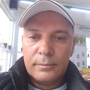 �������., 42 ����, ����