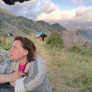 Ирина, 55 лет, Барнаул Ирина, 55 лет, Барнаул