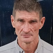 Viktor, 44 , 