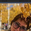 ���� ��������, �����������, 59 ��� - ��������� 13 ������� 2025