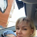 ���� �������, ������, 49 ��� - ��������� 14 ������� 2024 � ������ ���� ����������