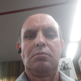 Serghei, �������, 50 ���