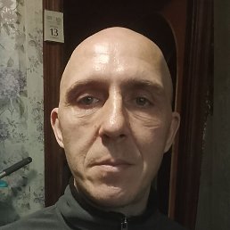 ����, ������, 43 ����