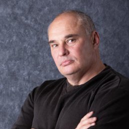 , 46 , 