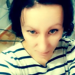 ���, ��������, 44 ����