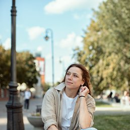 , 57, 