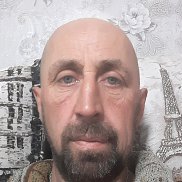 Алексей, 51 год, Москва Алексей, 51 год, Москва