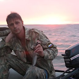 ������, �������, 54 ����