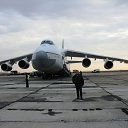 ���� ���������, ������, 56 ��� - ��������� 22 ������� 2024 � ������ ���� ����������