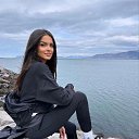 ���� ����, ������������, 30 ��� - ��������� 25 ������ 2025 � ������ ���� ����������