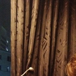 �������, ��������, 44 ����