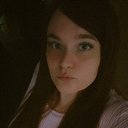 ���� ����, ���������, 33 ���� - ��������� 13 ���� 2026 � ������ ���� ����������