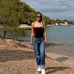 ����, ������