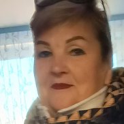 ���������, 63 ����, �����