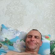 ����, 43 ����, ������