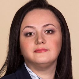 �����, ������, 40 ���