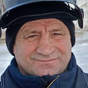 �������, 58 ���, �����������