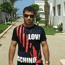 ���� Adil, ������, 44 ���� - ��������� 17 ������ 2026 � ������ ���� ����������