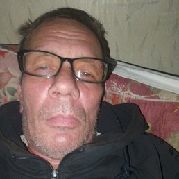 , 44 , 