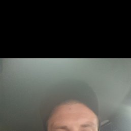 Kenneth Andersen, 33, 