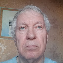 ��������, ������, 77 ���