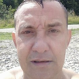 �����, �������, 42 ����