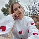 ���� Elliss, �����������, 23 ���� - ��������� 6 ������� 2023 � ������ ���� ����������
