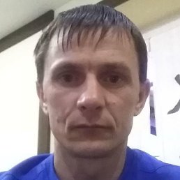 Petr, , 44 