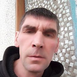 , , 45 
