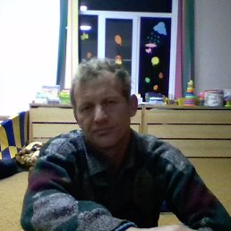 , 49, 