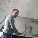 ���� ������, ������-��-����, 56 ��� - ��������� 2 ��� 2024