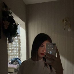 Karloerpv, ������, 20 ���