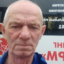 �������, ������, 63 ����