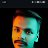 ���� Pawan Sharma, ����, 75 ��� - ��������� 10 ��� 2026