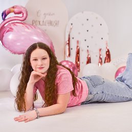 ������, 31 ���, ������ ��������